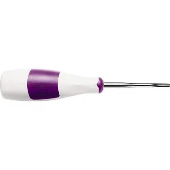 LM-Dental SlimLift C5