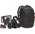 Manfrotto RedBee-310