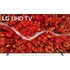 Televizor LG 82" LED (82UP80003LA)