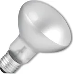 Směrová reflektorová žárovka E27 R63 40W