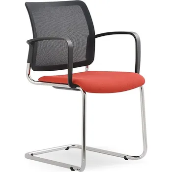 Konferenční židle NET