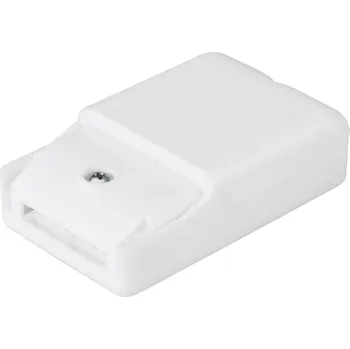 Náhon tachometru Barthelme 66000500 LED driver, 10.5 W, 500 mA, 24 V/DC, max. vstupní 240 V/AC