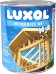 Luxol Impregnace WB