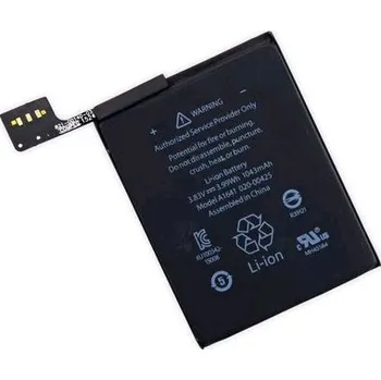 Telefonní příslušenství Baterie pro Apple iPod Touch 6 generace APL-020-00425 A1641