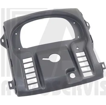 Oprava karosérie PD - KMGY výlisek - PV Zetor Proxima,Forterra