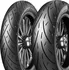 Metzeler Cruisetec 240/40 R18 79 V R TL