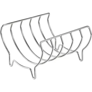 Příslušenství pro troubu TESCOMA GrandCHEF Rošt na drůbež