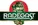 Radegast