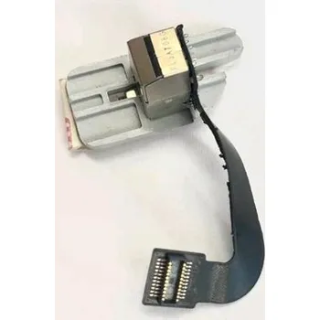 Stolní počítač Apple iMac 27" A1419 Headphone Jack - Audio konektor pro Apple iMac 27" 2012-2015