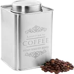 Zassenhaus Dóza na kávu COFFEE 500 g