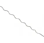 Scobalit LV45049SET spirálová tyč na…