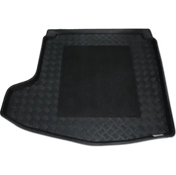 Vana do kufru Carvin Vana do kufru Mazda 3 sedan s rezervou 2019-