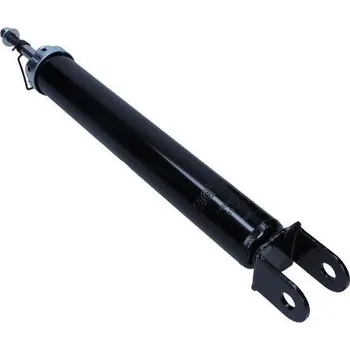 Tlumič pérování MAXGEAR 11-0593