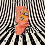 Melophobia - Cage the Elephant [CD]
