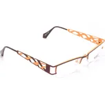 Dámské dioptrické brýle Dr. Eyes DR034C1