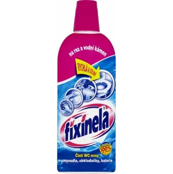 Fixinela 500ml FIX-05