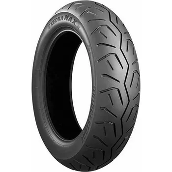 Bridgestone E-Max 140/90 -15 70 H R TT