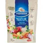 Podravka Natur 150 g