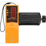 Přijímač GeoFennel FR 55-M pro liniové lasery s červeným i zeleným paprskem