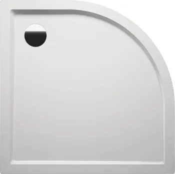 Sprchová vanička Sprchová vanička Riho Zurich 100x100 cm DA9200500000000