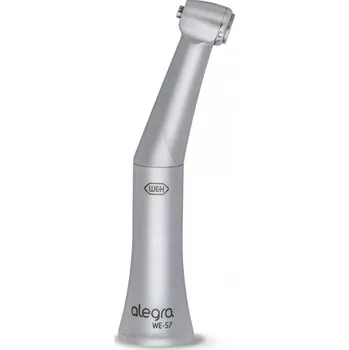 W&H ALEGRA WE-57