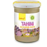 Wolfberry Bio Tahini sezamová pasta