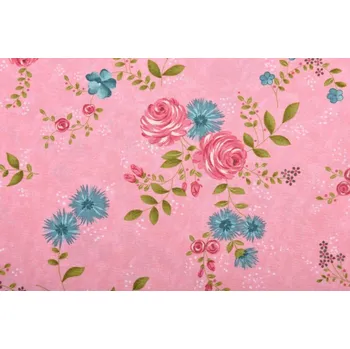 Americká bavlna na patchwork z kolekce Moda od 3 Sisters 1779012