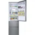 Lednice Haier HTR5619ENMG