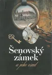 Šenovský zámek a jeho osud - Simona…