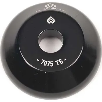 Náboj kola Zadní hubguard - ÉCLAT Kolibri Alloy