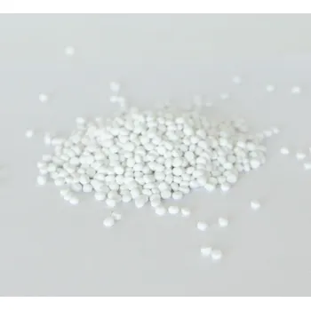 Příslušenství k 3D tiskárně Pigment pro obarvení pelet Smartfil 50 g bílá