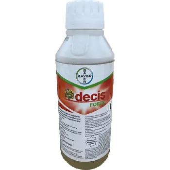 Insekticid Bayer Decis Forte 1 l
