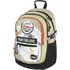 Školní batoh BAAGL Školní batoh