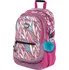 Školní batoh BAAGL Školní batoh