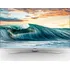 Televizor Hisense (H55U8B)