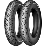 Dunlop D402 MT/90 R16 74 H