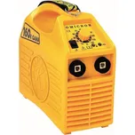 Svářecí invertor Omicron GAMA 160K, 230V, 10-160A, MMA/TIG
