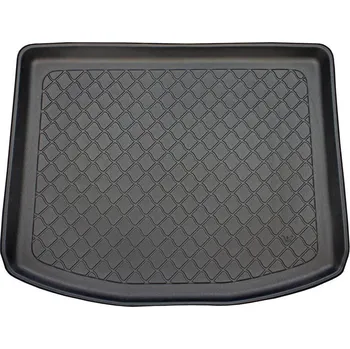 Auto-moto Vana do kufru Ford Kuga II 2013-2019 • zvýšený okraj • Aristar