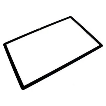 Monitor Přední sklo Apple Cinema Display LED 24" A1267 Cinema display front glass
