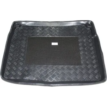 Vana do kufru Carvin Vana do kufru Opel Astra IV J hatchback 2009-