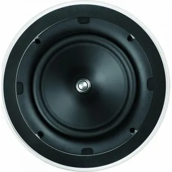 KEF Ci 200ER - bílá