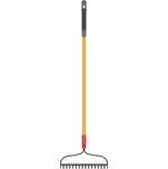 CATERPILLAR CAT J17-250