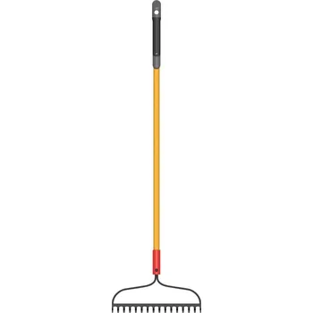 Hrábě CATERPILLAR CAT J17-250