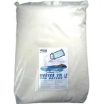 Vágner Pool Bazénová sůl mořská, balení 25 kg