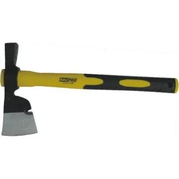 Sekera Baupro sekera tesařská 600g 370mm 883260