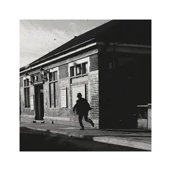 Karel Čapek: Komisař Mejzlík zasahuje MP3 download