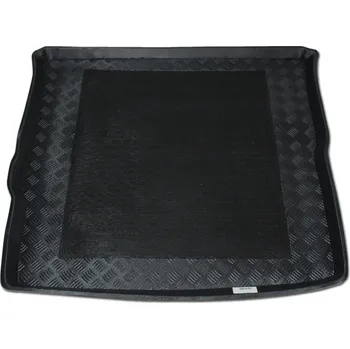 Vana do kufru Carvin Vana do kufru Opel Zafira A 1999-2005