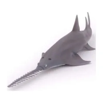 plyšák PAPO Ryba piła