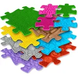 Muffik Medium 2 11 dílků