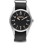 STIHL Hodinky STS (04645850040)